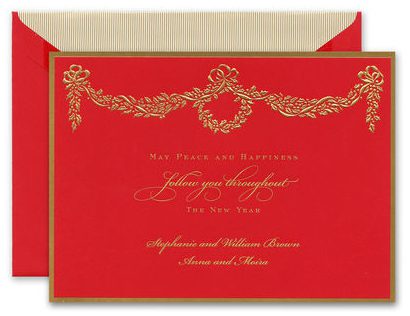 Best Christmas Card Design Ideas