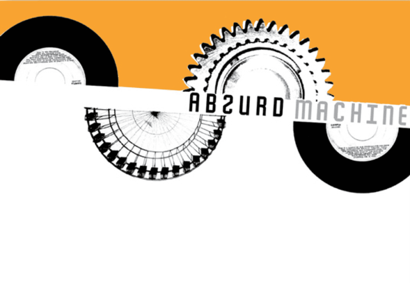 9 Amazing Business/ Company Letterhead Designs