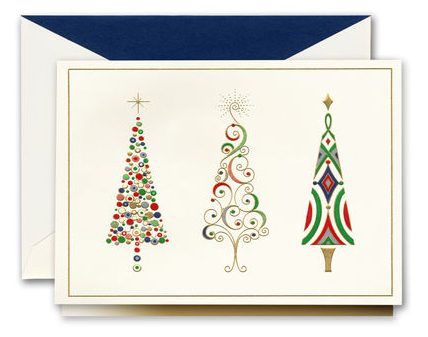 Traditional Motifs