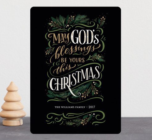 Hand Lettering