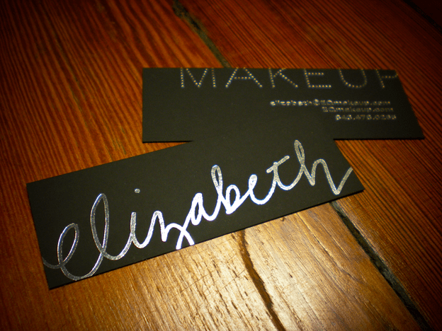 free-script-business-card