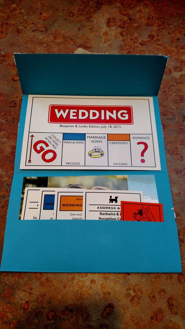 board-games-design