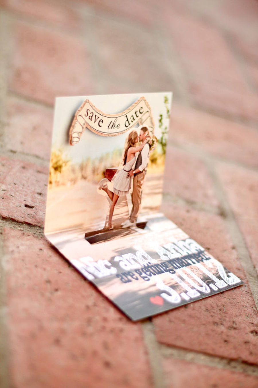Wedding Invitation Card Design Ideas