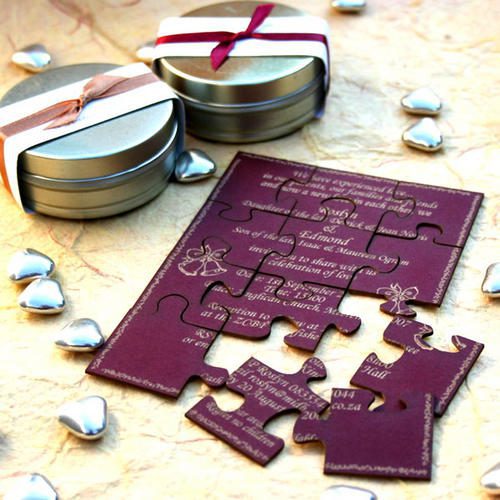 puzzles-design