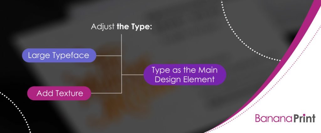 Business Card Trends in 2018 to Make You Stand Out