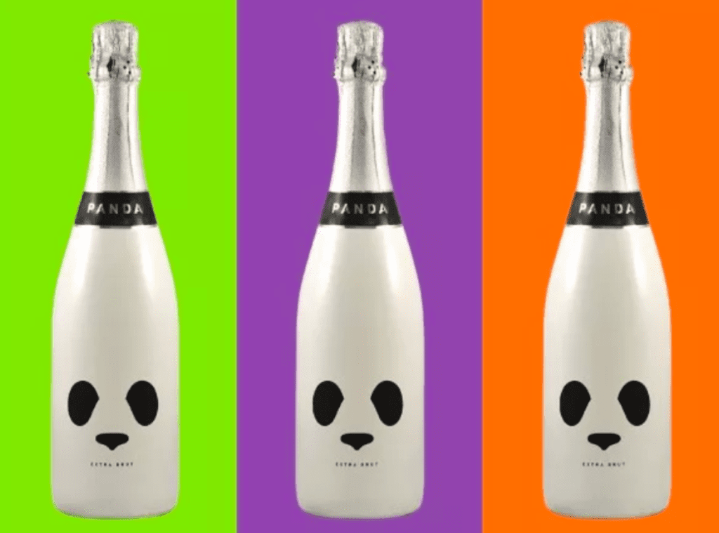 How to Design a Label: 8 Unique Tips for Novices