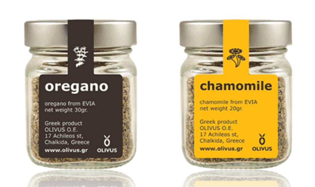 How to Design a Label: 8 Unique Tips for Novices