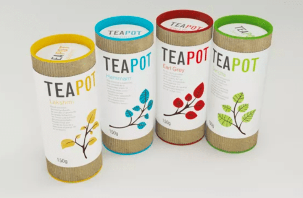 How to Design a Label: 8 Unique Tips for Novices