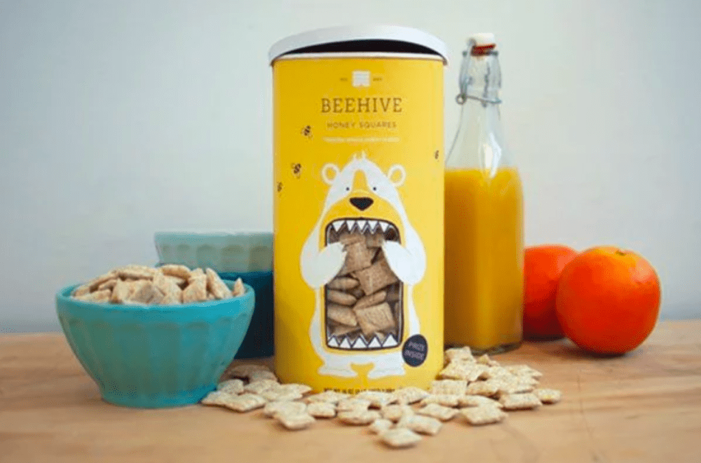 How to Design a Label: 8 Unique Tips for Novices