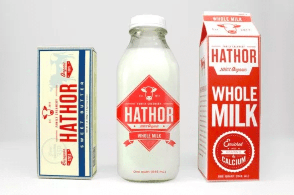 How to Design a Label: 8 Unique Tips for Novices