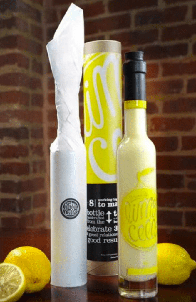 How to Design a Label: 8 Unique Tips for Novices