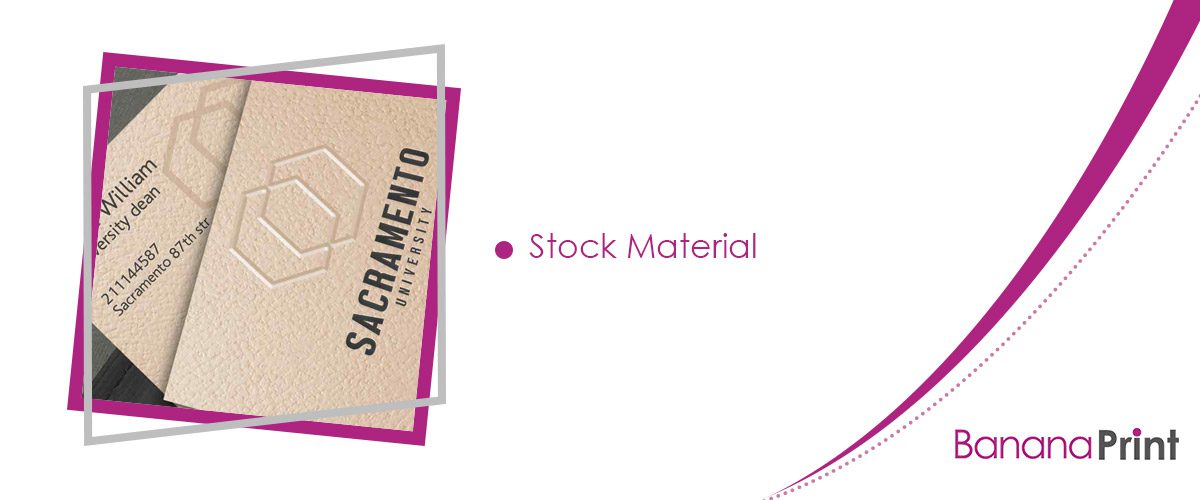 How to Successfully Create a Luxury Business Card