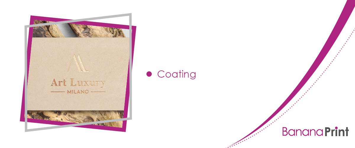 How to Successfully Create a Luxury Business Card