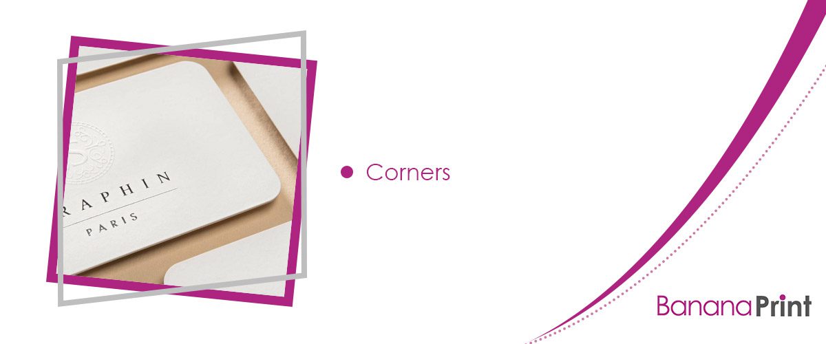 How to Successfully Create a Luxury Business Card