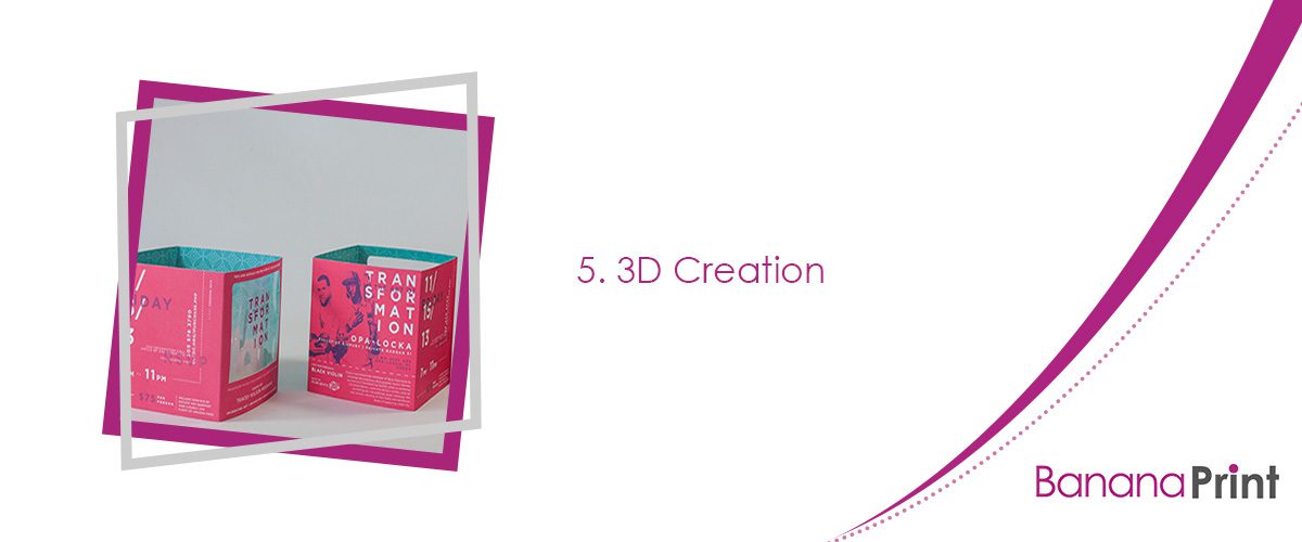 Best Business Invitation Card Templates