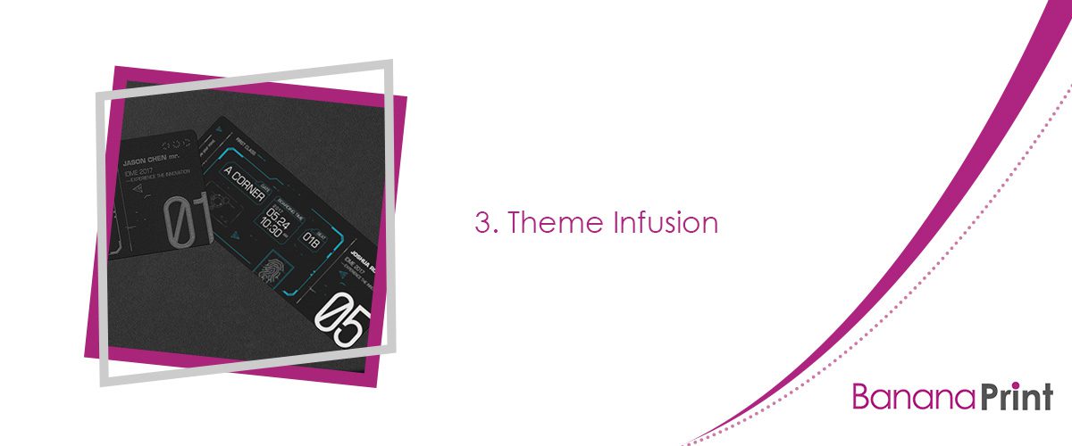 Best Business Invitation Card Templates