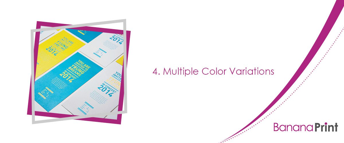 Best Business Invitation Card Templates