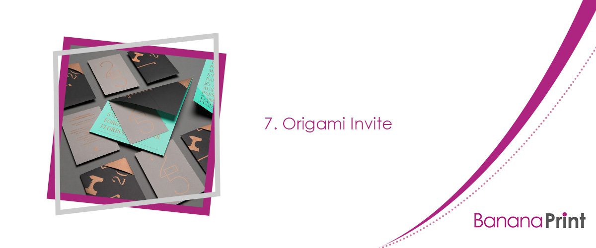 Best Business Invitation Card Templates