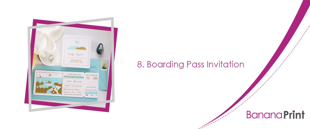 Best Business Invitation Card Templates