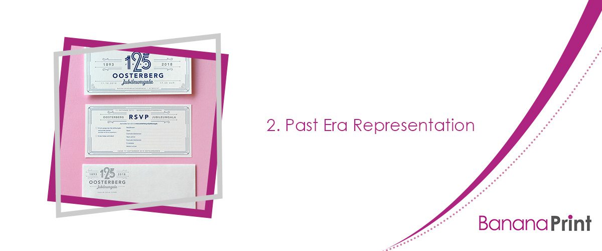 Best Business Invitation Card Templates