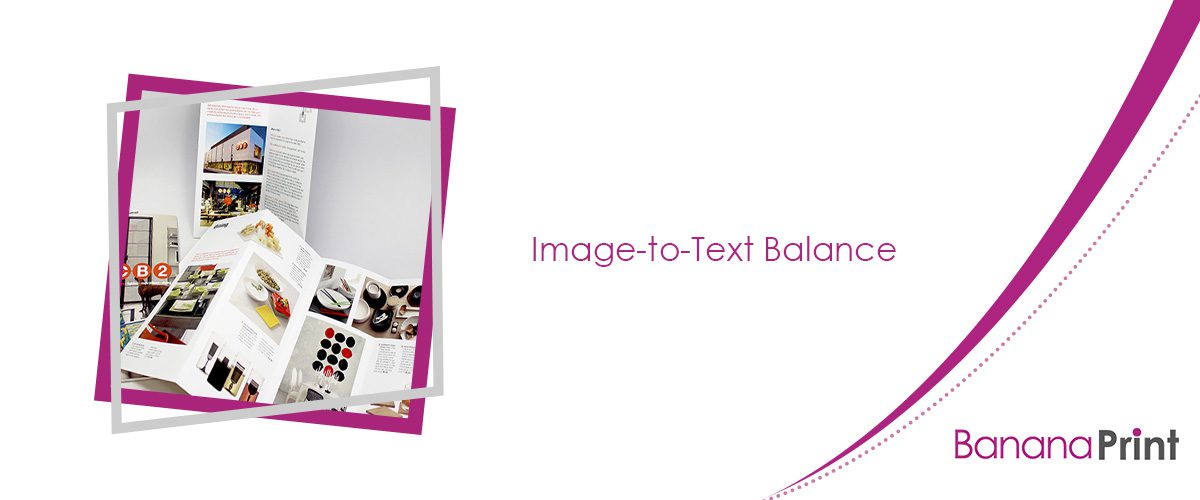 How to Design an Outstanding Brochure