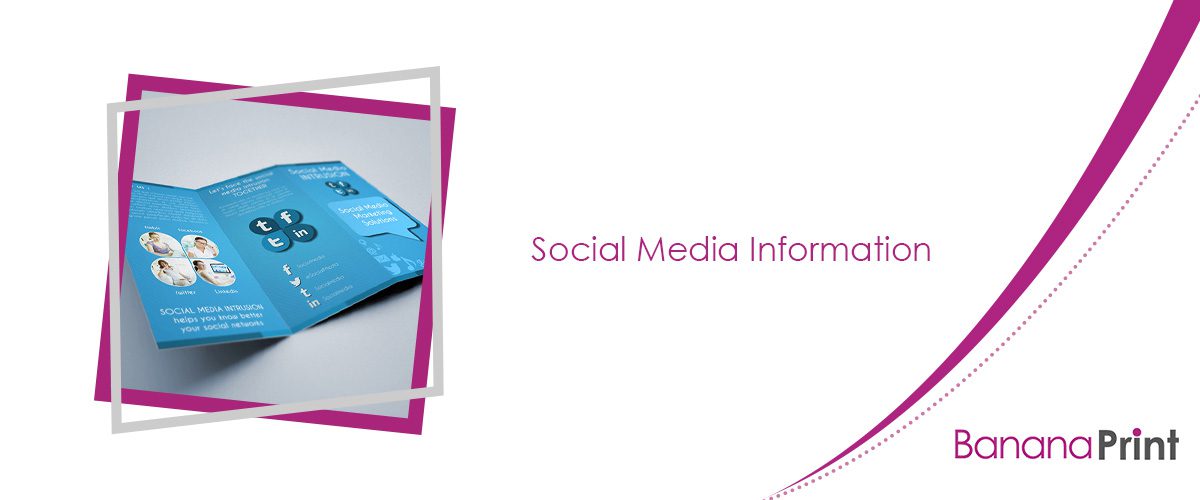 How to Design an Outstanding Brochure