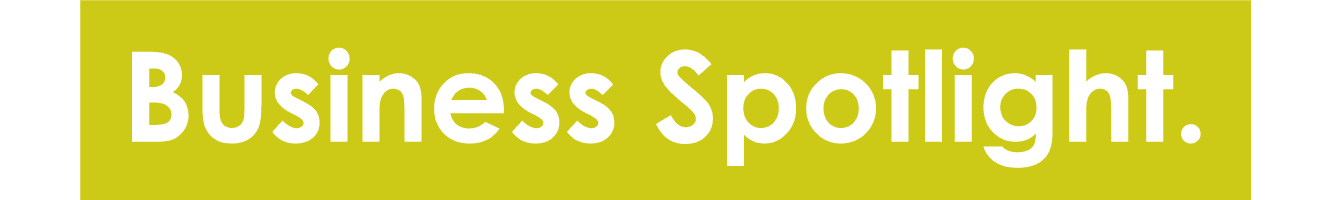 BUSINESS-SPOTLIGHT-TEXT