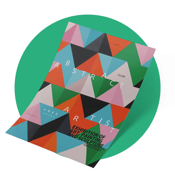 Leaflet-GREEN