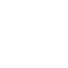 fb