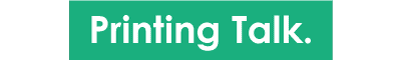 printing-talk-text