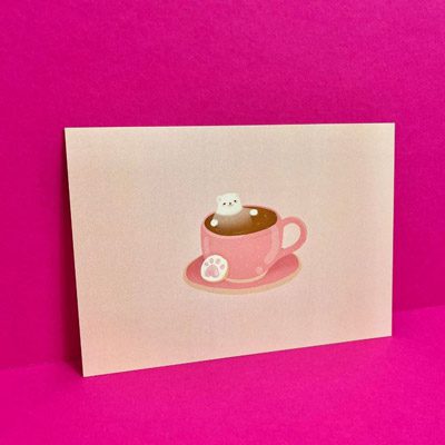 printing-talk